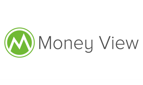 MyBankey-offers a comprehensive suite of financial services, including personal and business loans, housing and car loans, commercial loans, and loans against securities. We also provide life and general insurance solutions. Our specialization extends to funding for public hotels, hostels, hospitals, schools, and tailored loans for goldsmiths. With quick approvals, minimal documentation, and competitive interest rates, we ensure seamless financial support for your diverse needs.