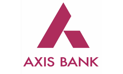 MyBankey-offers a comprehensive suite of financial services, including personal and business loans, housing and car loans, commercial loans, and loans against securities. We also provide life and general insurance solutions. Our specialization extends to funding for public hotels, hostels, hospitals, schools, and tailored loans for goldsmiths. With quick approvals, minimal documentation, and competitive interest rates, we ensure seamless financial support for your diverse needs.