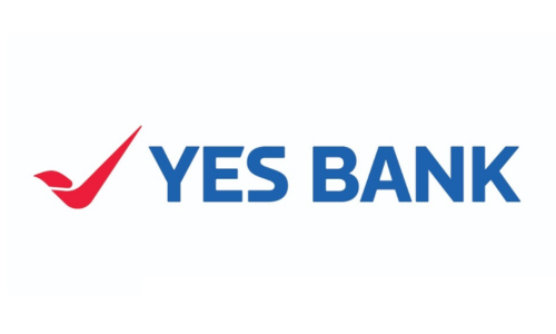 MyBankey-offers a comprehensive suite of financial services, including personal and business loans, housing and car loans, commercial loans, and loans against securities. We also provide life and general insurance solutions. Our specialization extends to funding for public hotels, hostels, hospitals, schools, and tailored loans for goldsmiths. With quick approvals, minimal documentation, and competitive interest rates, we ensure seamless financial support for your diverse needs.