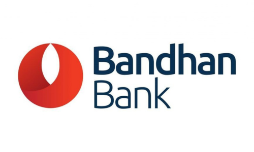 MyBankey-offers a comprehensive suite of financial services, including personal and business loans, housing and car loans, commercial loans, and loans against securities. We also provide life and general insurance solutions. Our specialization extends to funding for public hotels, hostels, hospitals, schools, and tailored loans for goldsmiths. With quick approvals, minimal documentation, and competitive interest rates, we ensure seamless financial support for your diverse needs.